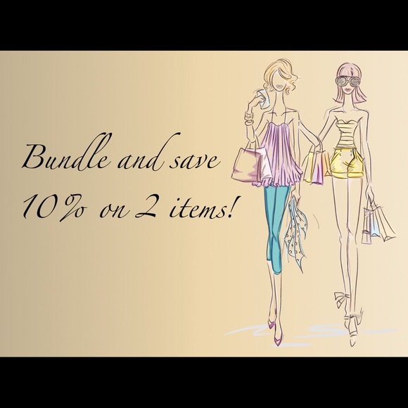 STRIPED BODYCON DRESS - Picture 4 of 4